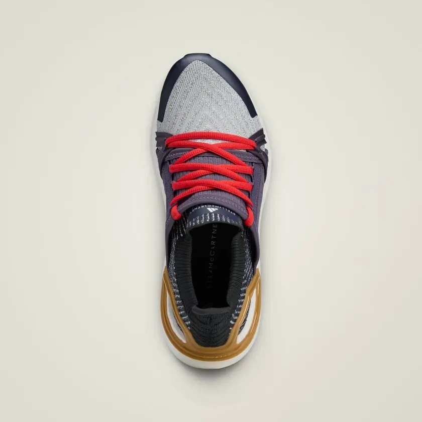Adidas women Adidas by Stella McCartney Ultraboost DNA Shoes image 3