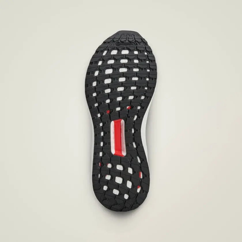 Adidas women Adidas by Stella McCartney Ultraboost DNA Shoes image 4