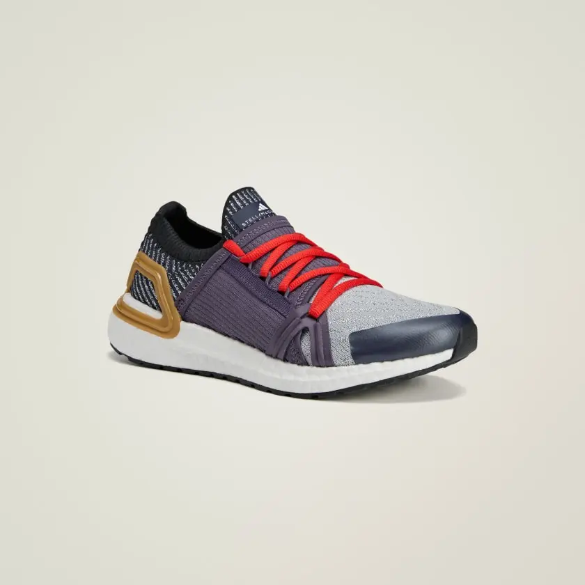 Adidas women Adidas by Stella McCartney Ultraboost DNA Shoes image 5