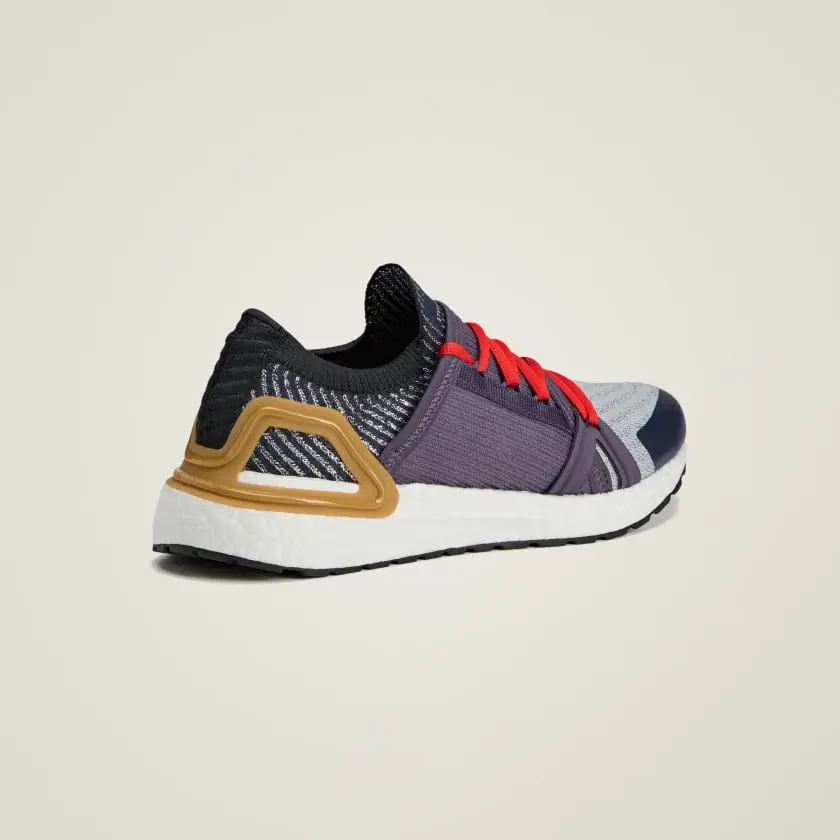 Adidas women Adidas by Stella McCartney Ultraboost DNA Shoes image 6