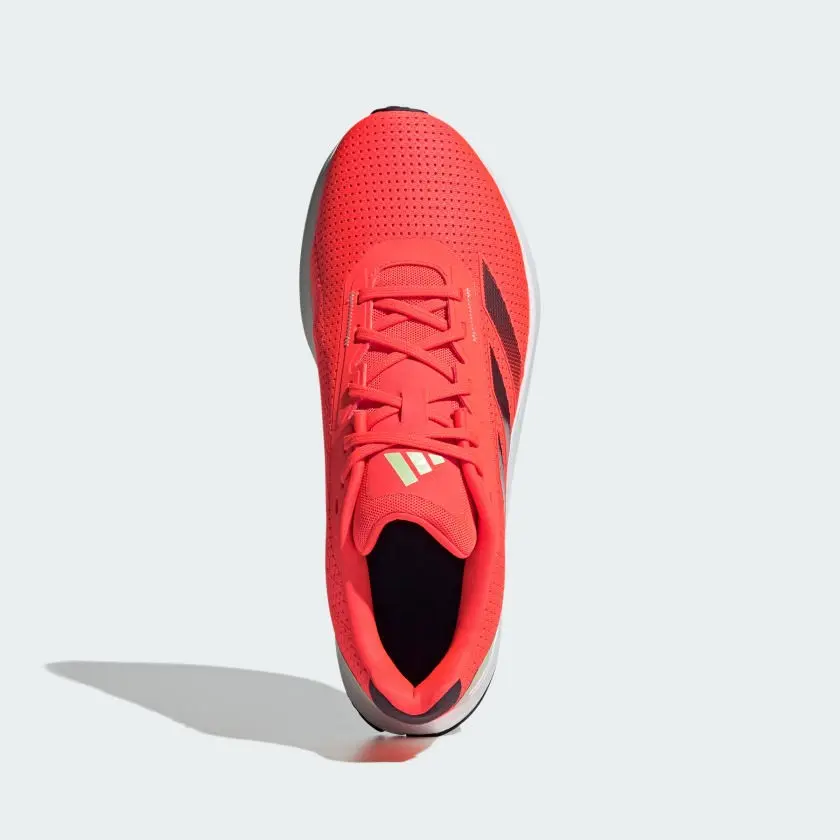 Adidas Men Duramo SL Running Shoes image 2