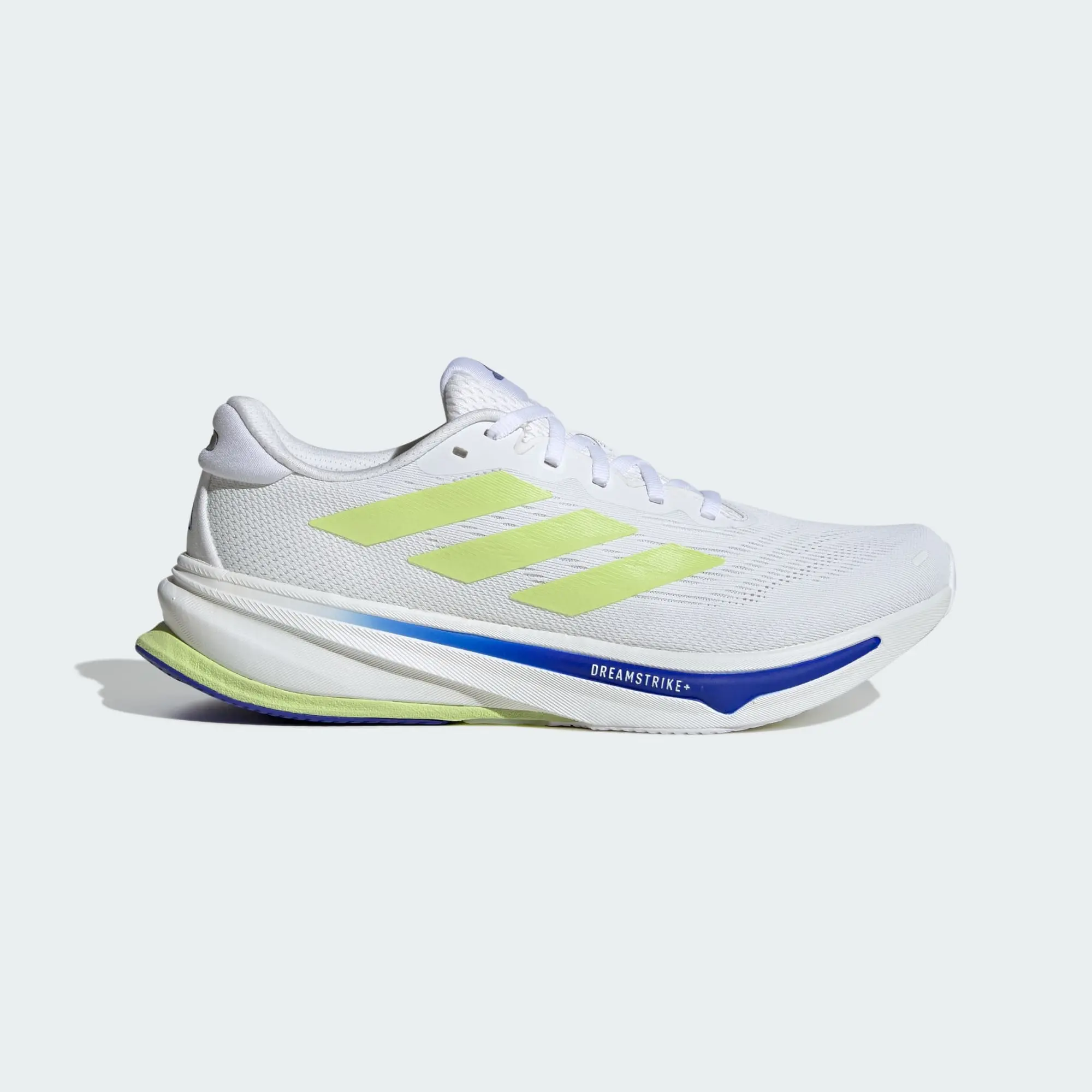 SUPERNOVA RISE 2 RUNNING SHOES image 1