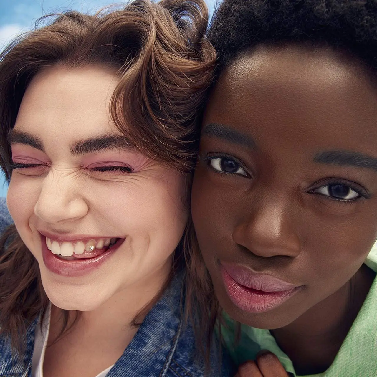 SEPHORA COLLECTION  Best Skin Ever Liquid Foundation image 5