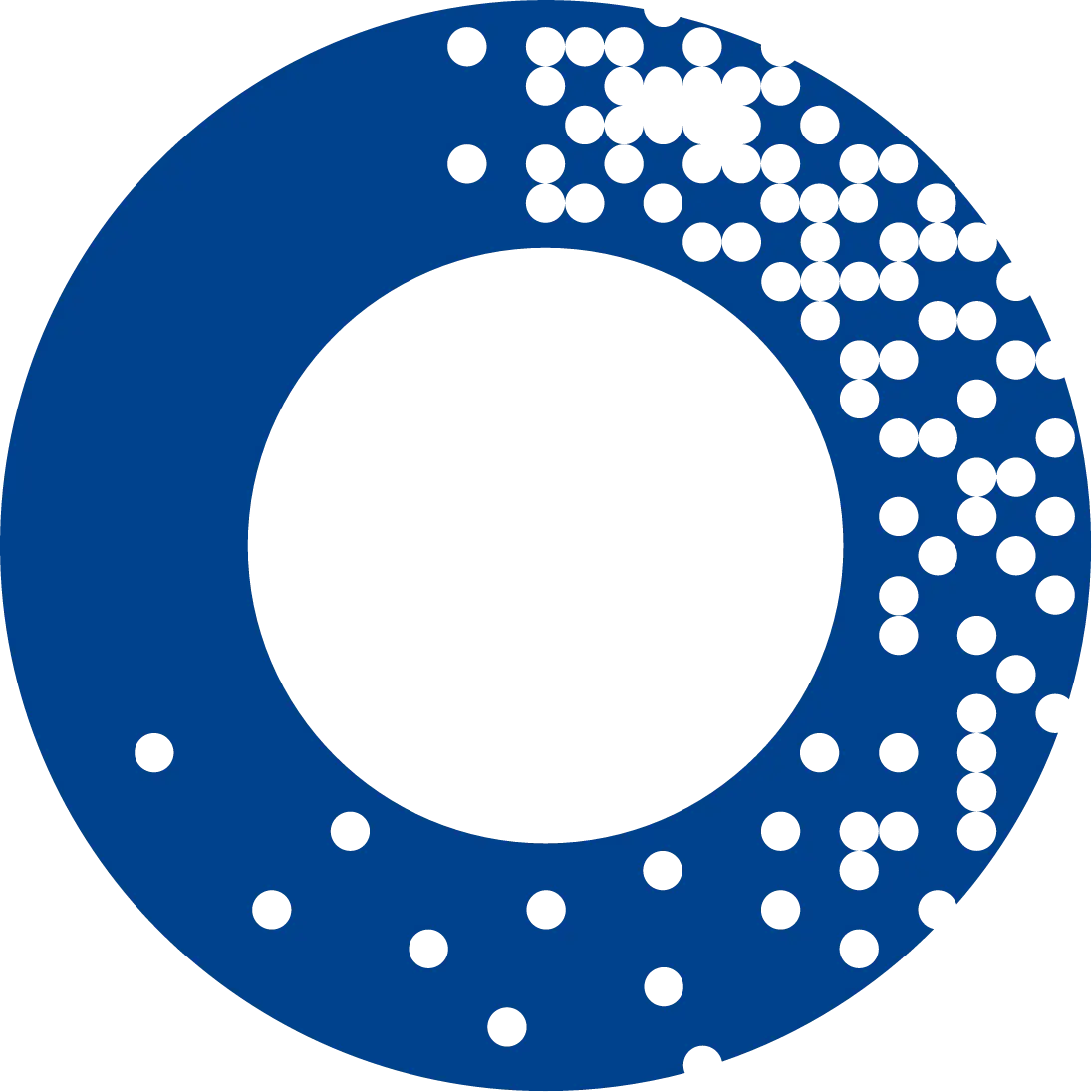 Adorama Logo