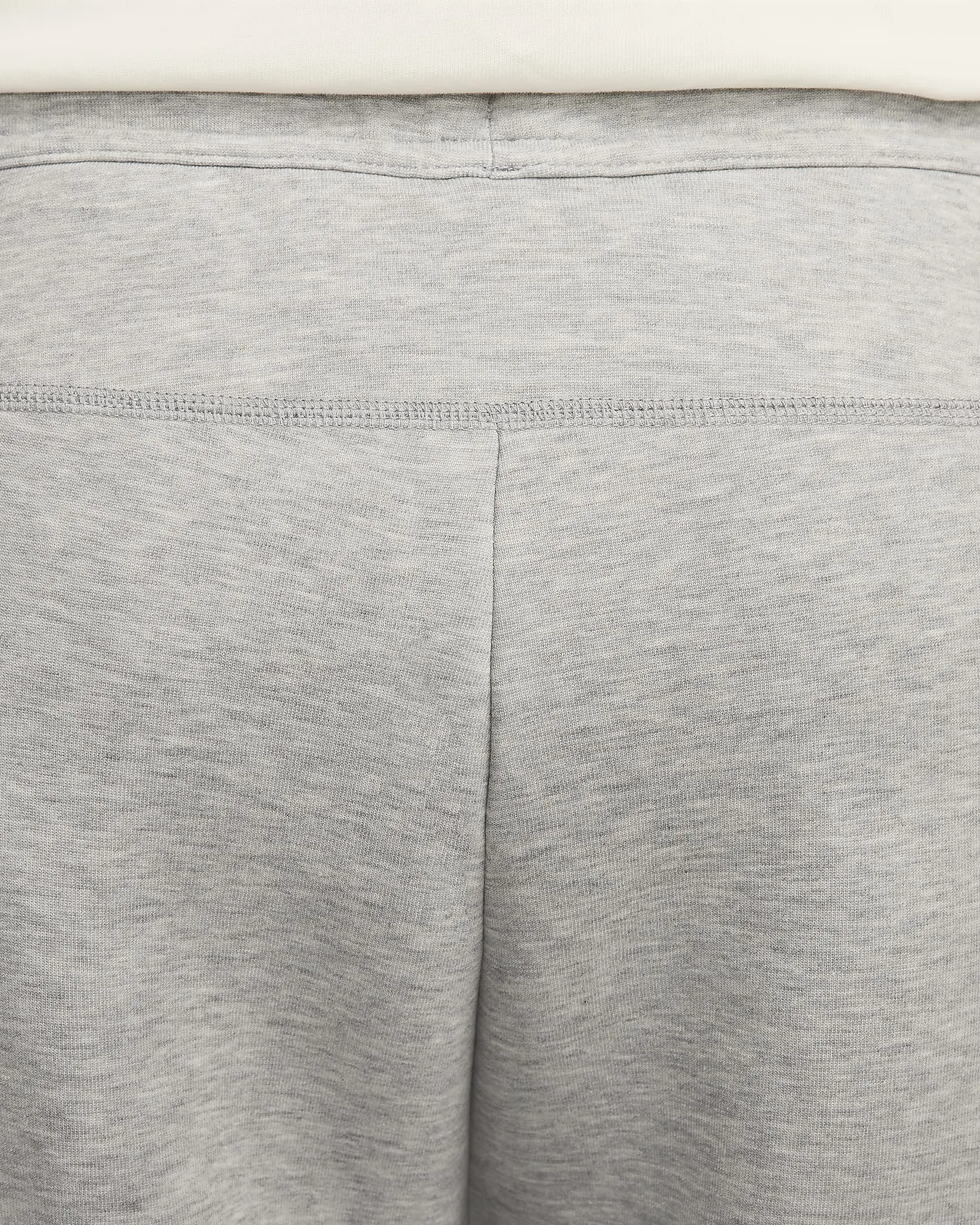 Nike Tech Men's Fleece Open-Hem Pants image 7