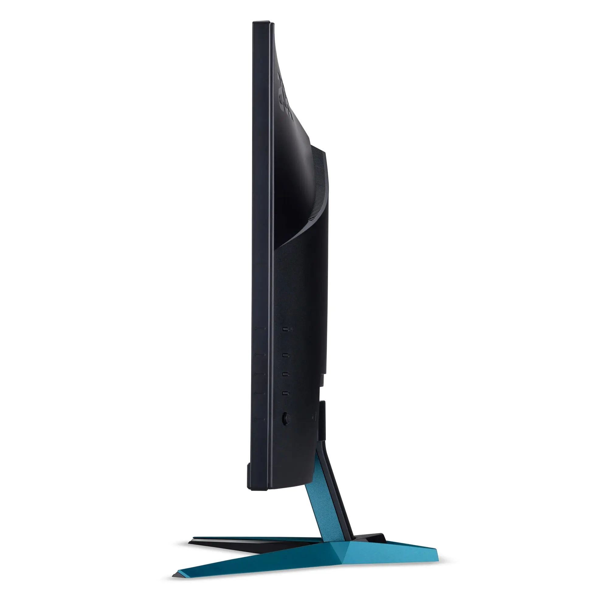Acer Nitro VG271U M3bmiipx 27" WQHD (2560 x 1440) IPS Monitor with AMD FreeSync Premium Technology image 6