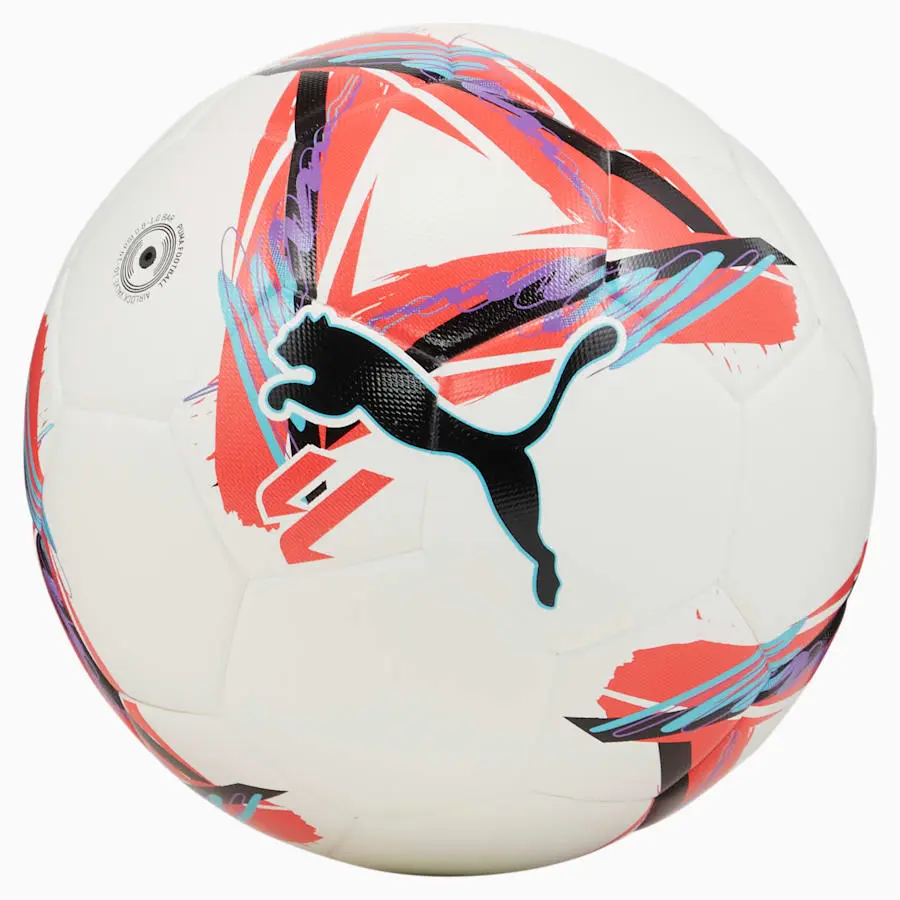 LaLiga 1 －FIFA® Quality Soccer Ball image 2