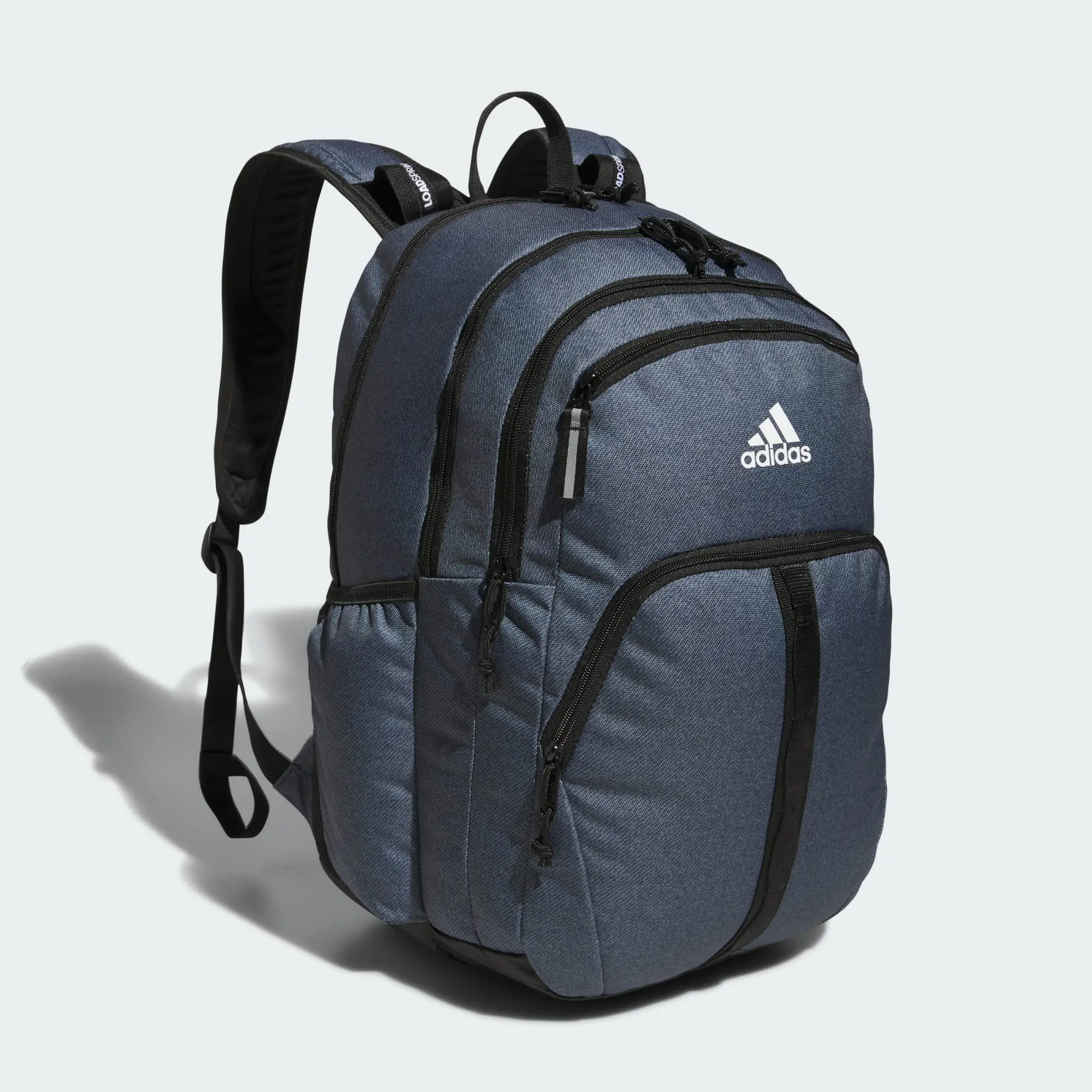 Prime 7 Backpack image 1