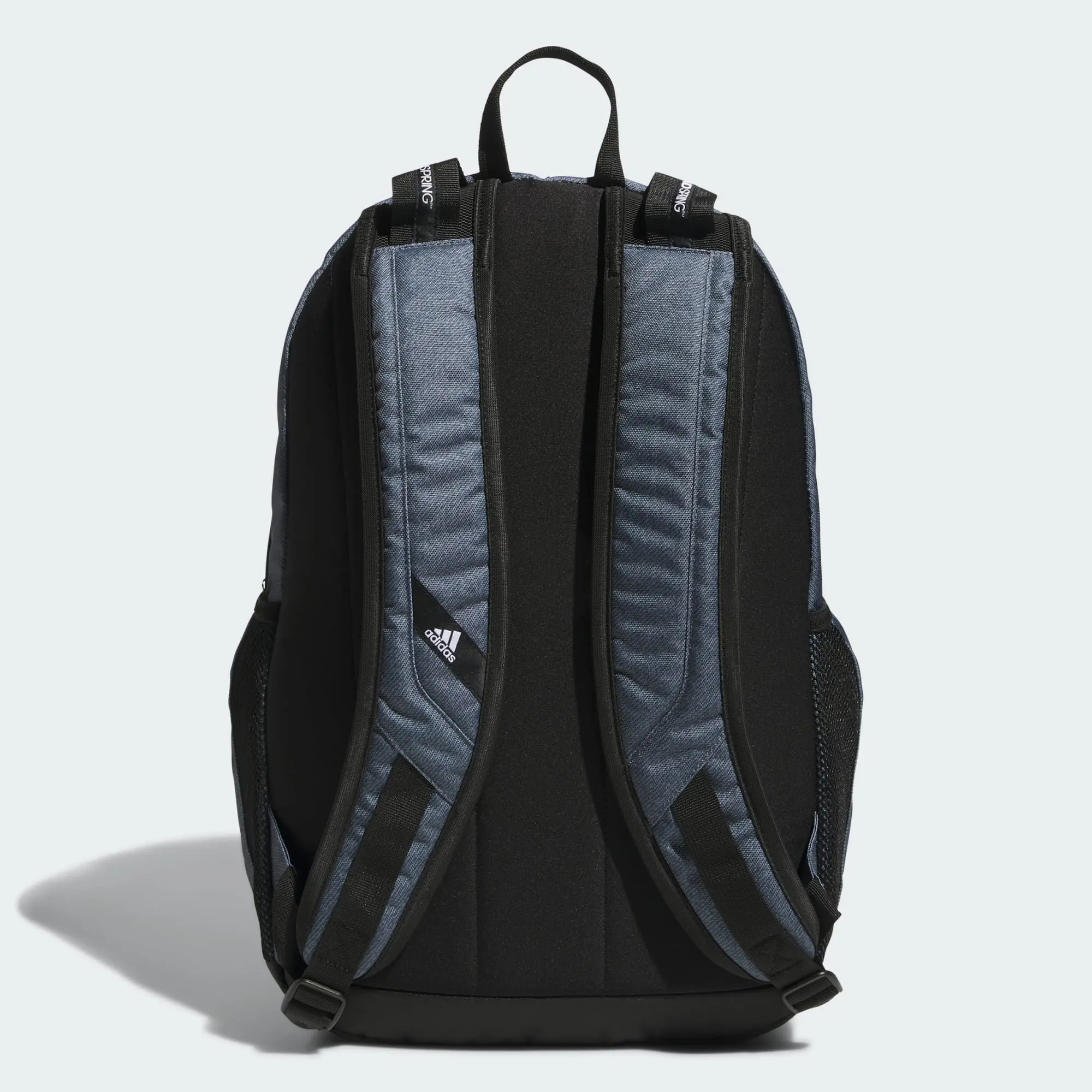 Prime 7 Backpack image 2