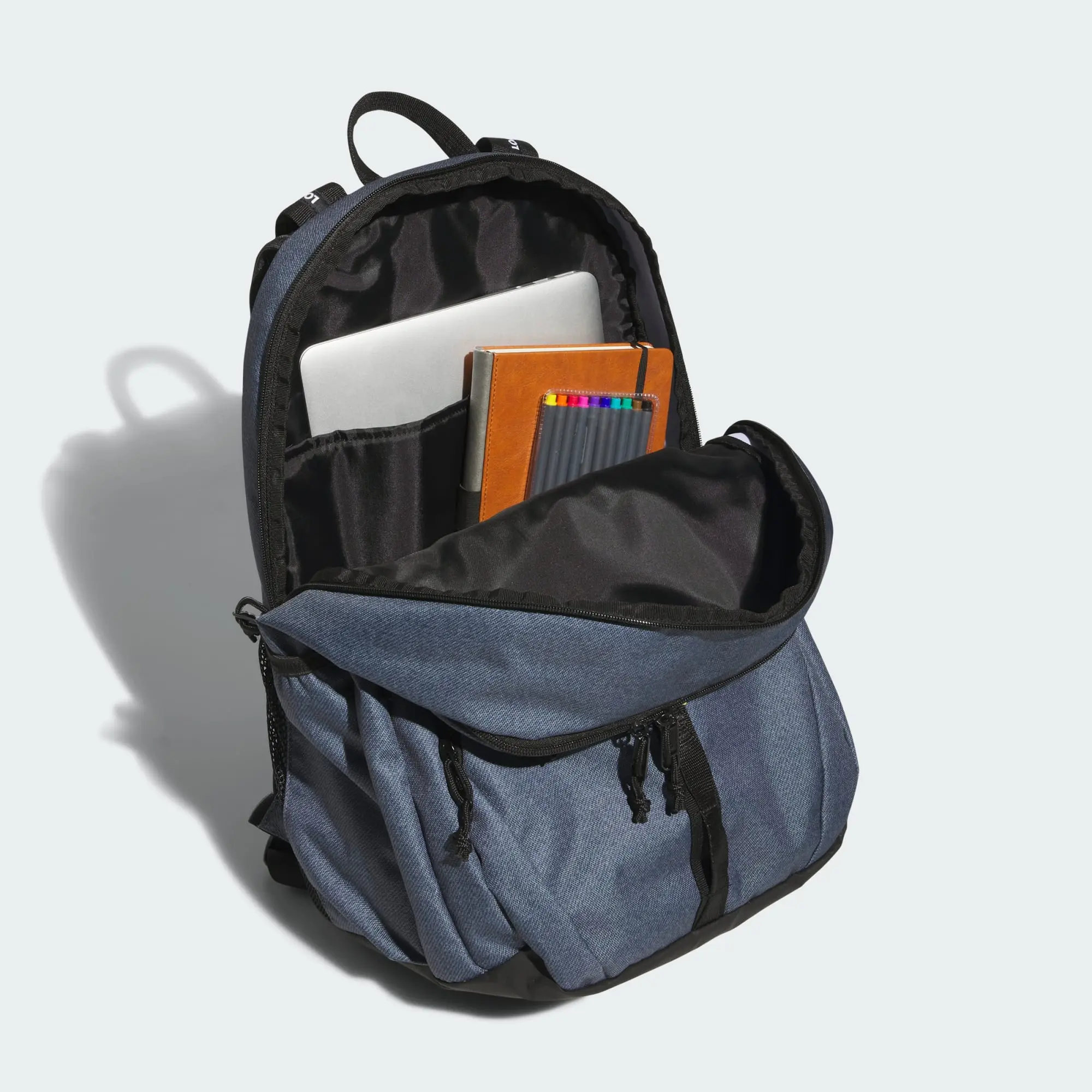 Prime 7 Backpack image 3