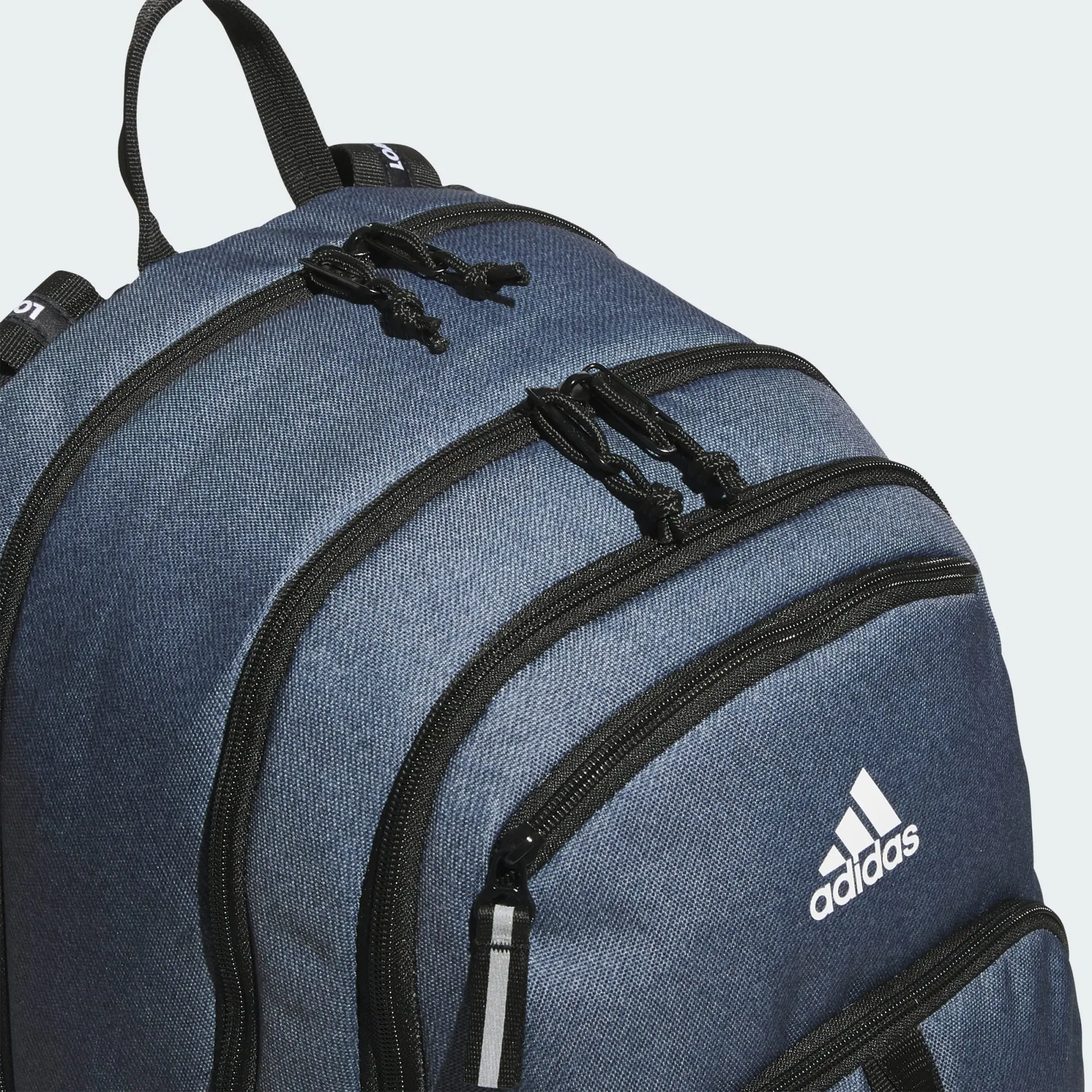 Prime 7 Backpack image 5