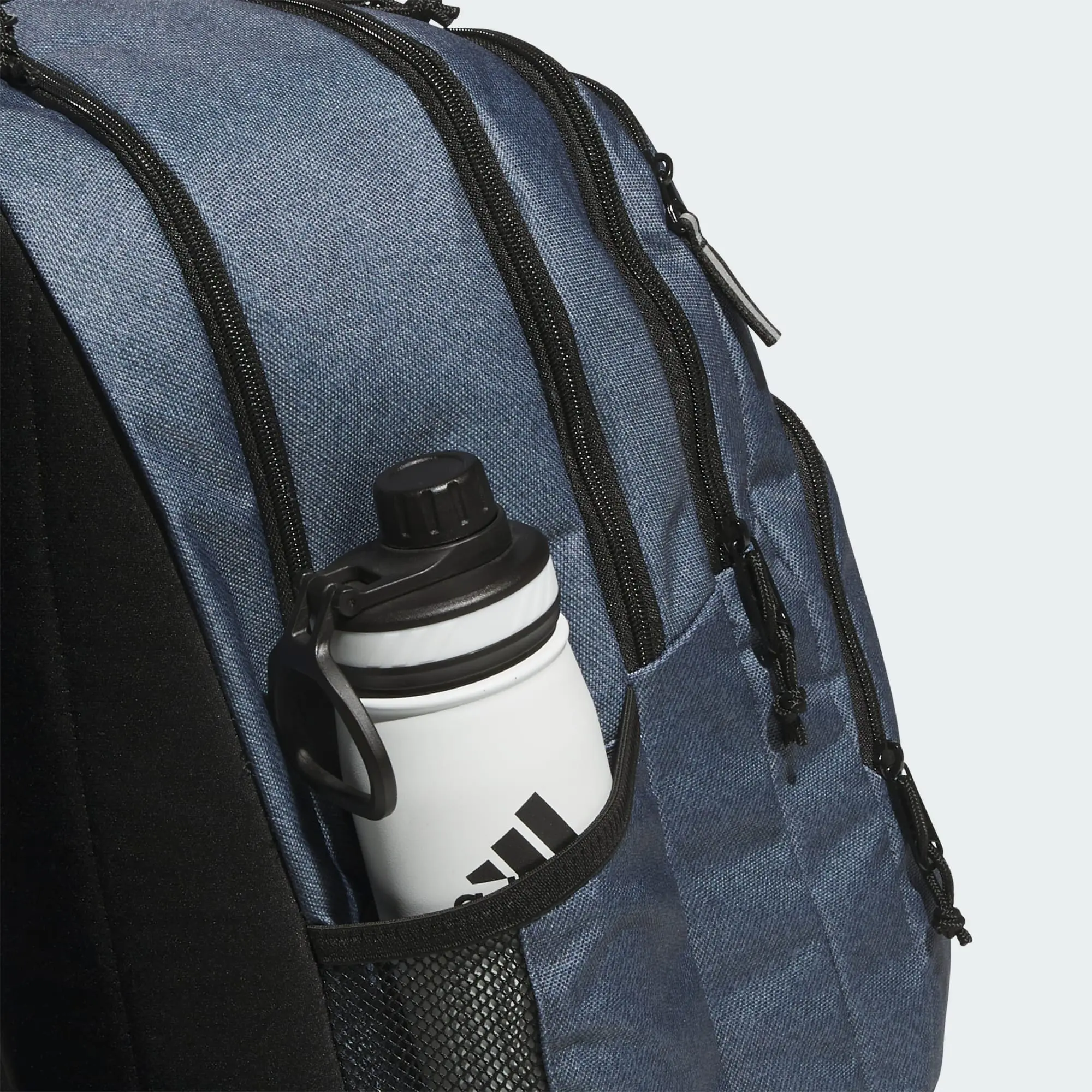 Prime 7 Backpack image 6