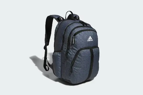 Prime 7 Backpack image