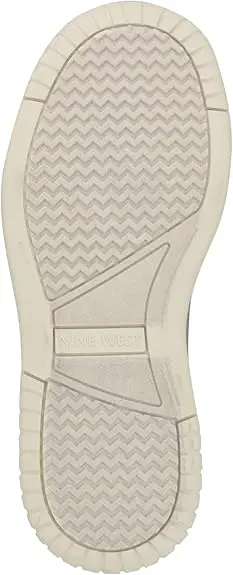 Nine West Women's Nenya Sneaker image 4