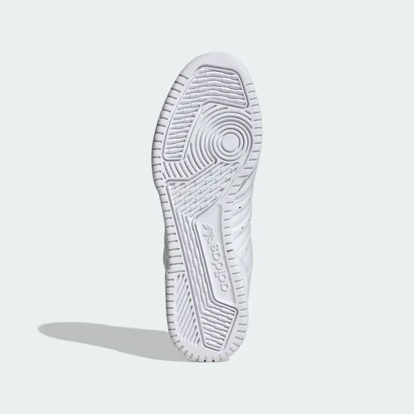 Adidas Men Powerphase Shoes image 3