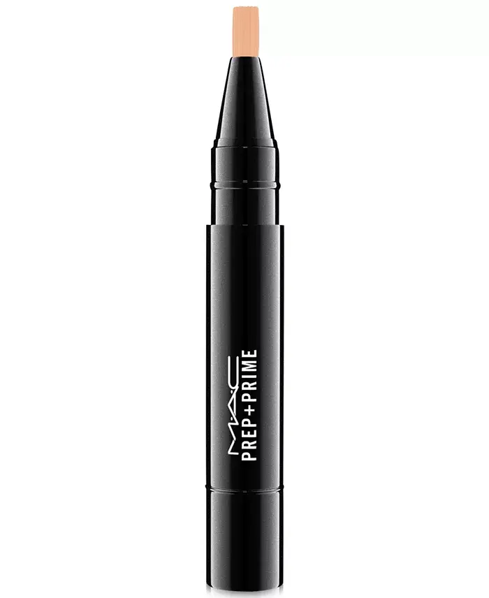 Prep + Prime Highlighter image 1