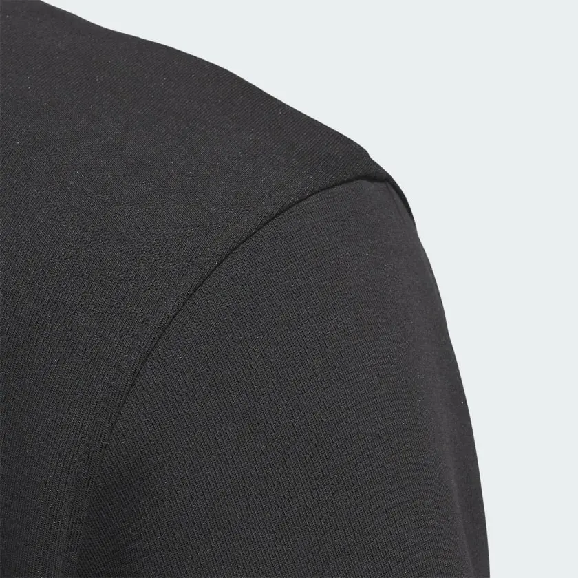Adidas Men Crewneck Sweatshirt image 5