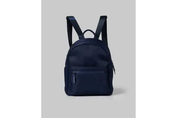 32 Degrees Mini Backpack image