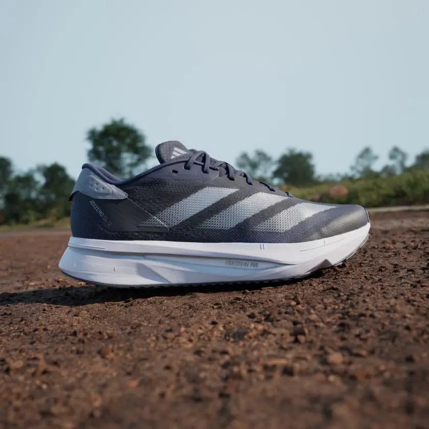 ADIZERO SL2 RUNNING SHOES image 2
