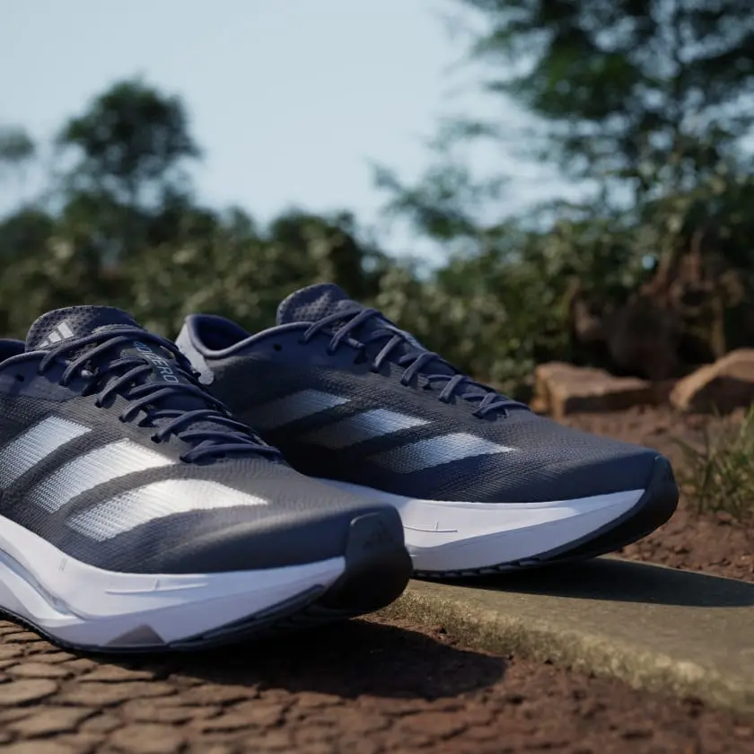 ADIZERO SL2 RUNNING SHOES image 8