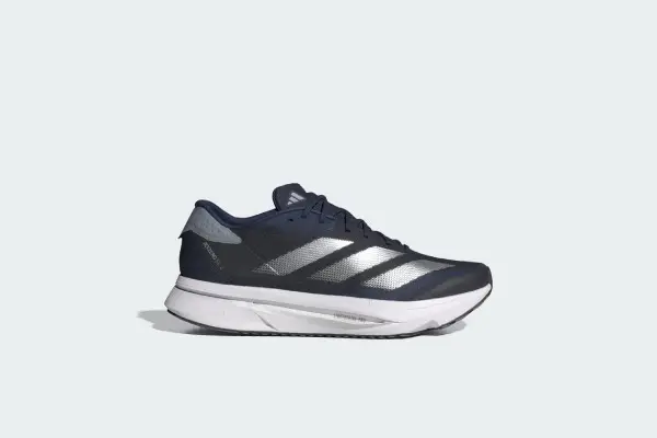 ADIZERO SL2 RUNNING SHOES image