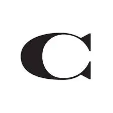 Coach Outlet Logo
