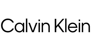Calvin Klein Banner