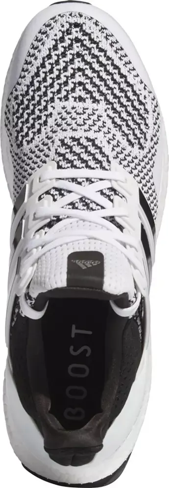 Adidas Men's Ultraboost 1.0 DNA Shoes image 3