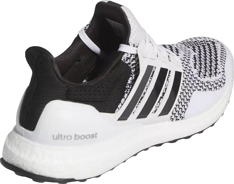 Adidas Men's Ultraboost 1.0 DNA Shoes image 6
