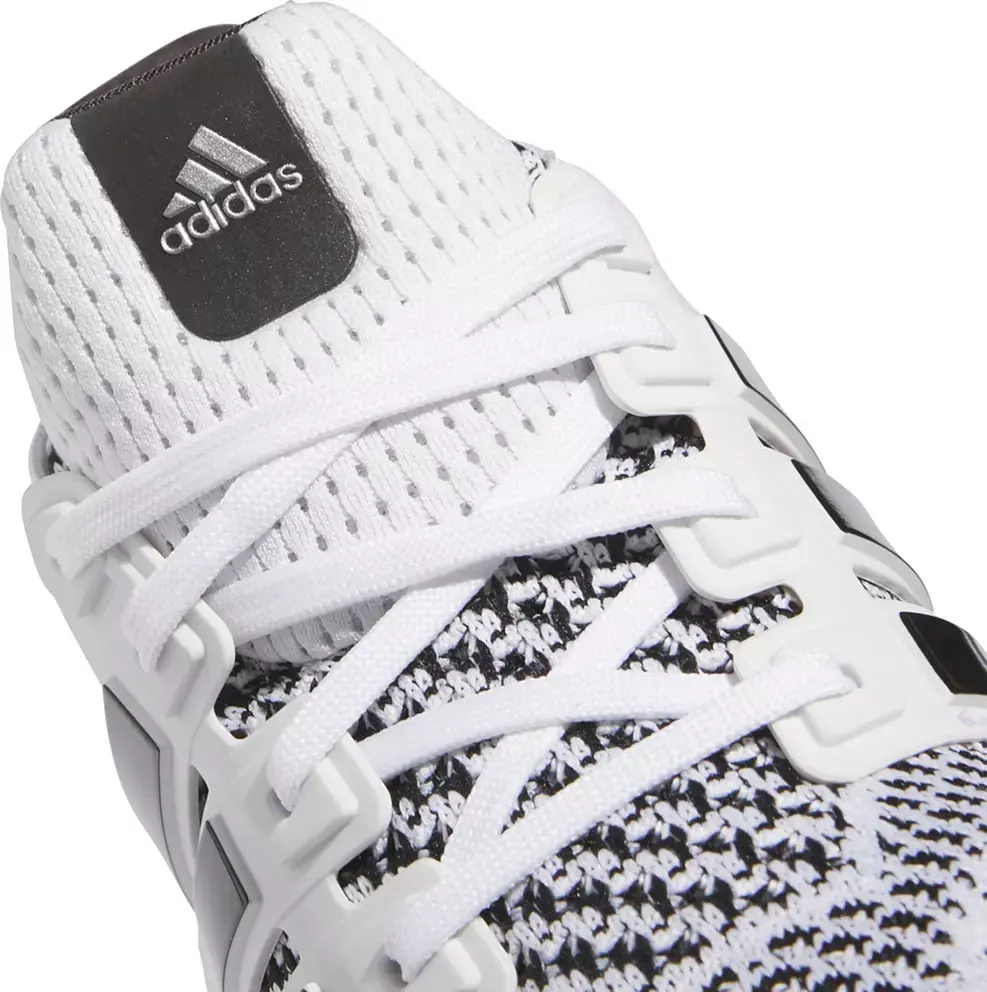 Adidas Men's Ultraboost 1.0 DNA Shoes image 7