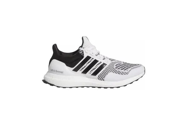 Adidas Men's Ultraboost 1.0 DNA Shoes image
