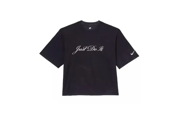 Nike Women's Sportswear T-Shirt image