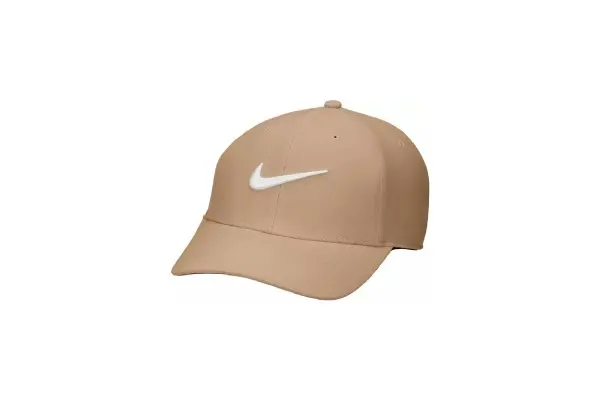 Nike Adult Dri-FIT Club Structured Golf Hat image