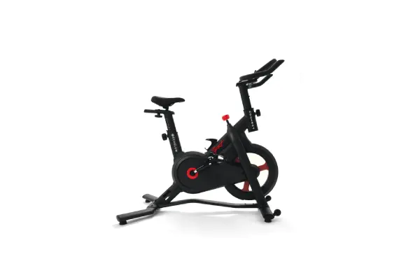 Echelon Connect Sport Indoor Cycling Exercise Bike + 30-Day Free Membership Trial image