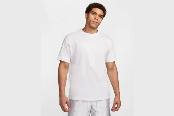 Kobe Men's Max90 Basketball T-Shirt image