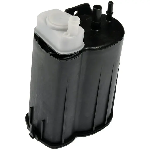 Dorman 911-335 Vapor Canister for Specific Dodge / Jeep Models image 1