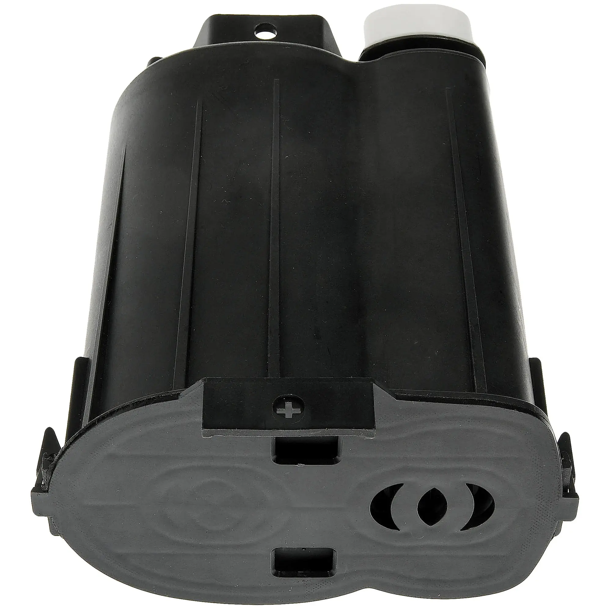Dorman 911-335 Vapor Canister for Specific Dodge / Jeep Models image 2