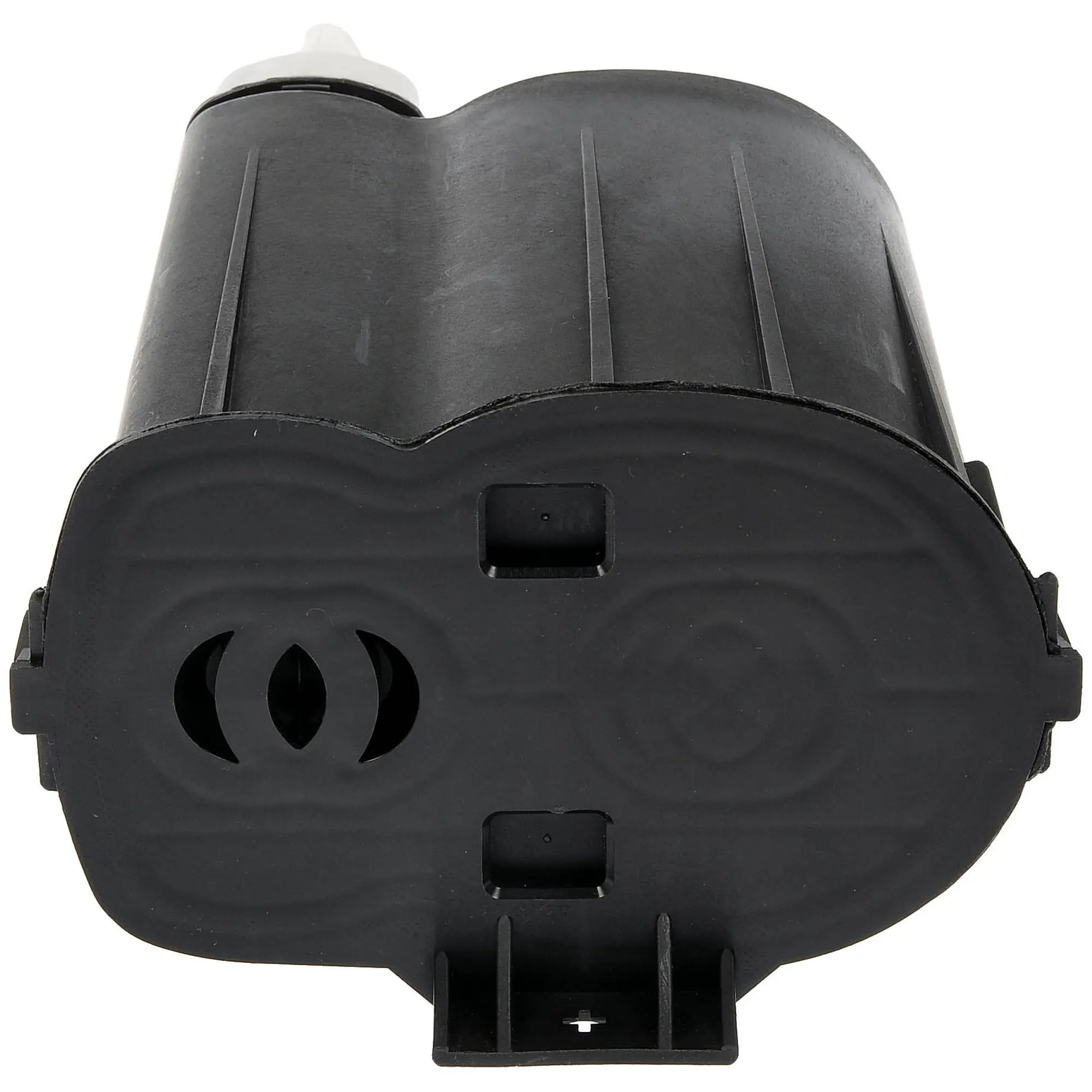 Dorman 911-335 Vapor Canister for Specific Dodge / Jeep Models image 3