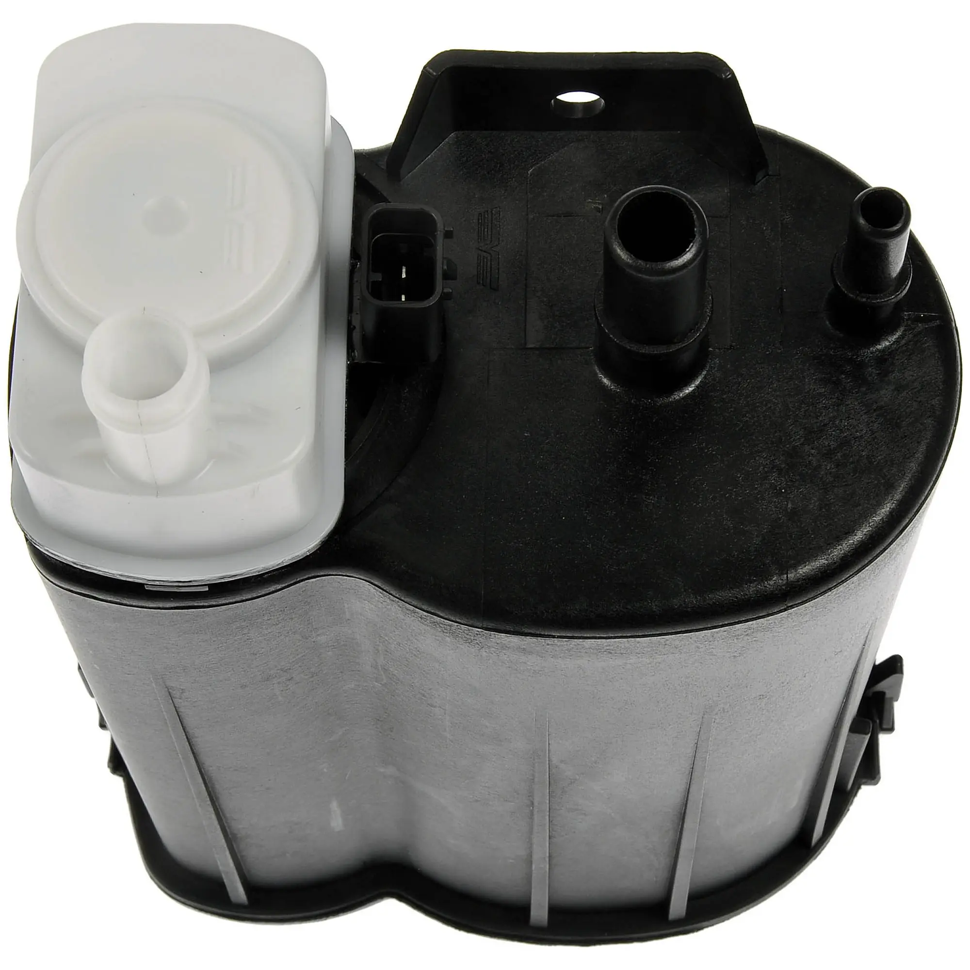 Dorman 911-335 Vapor Canister for Specific Dodge / Jeep Models image 4