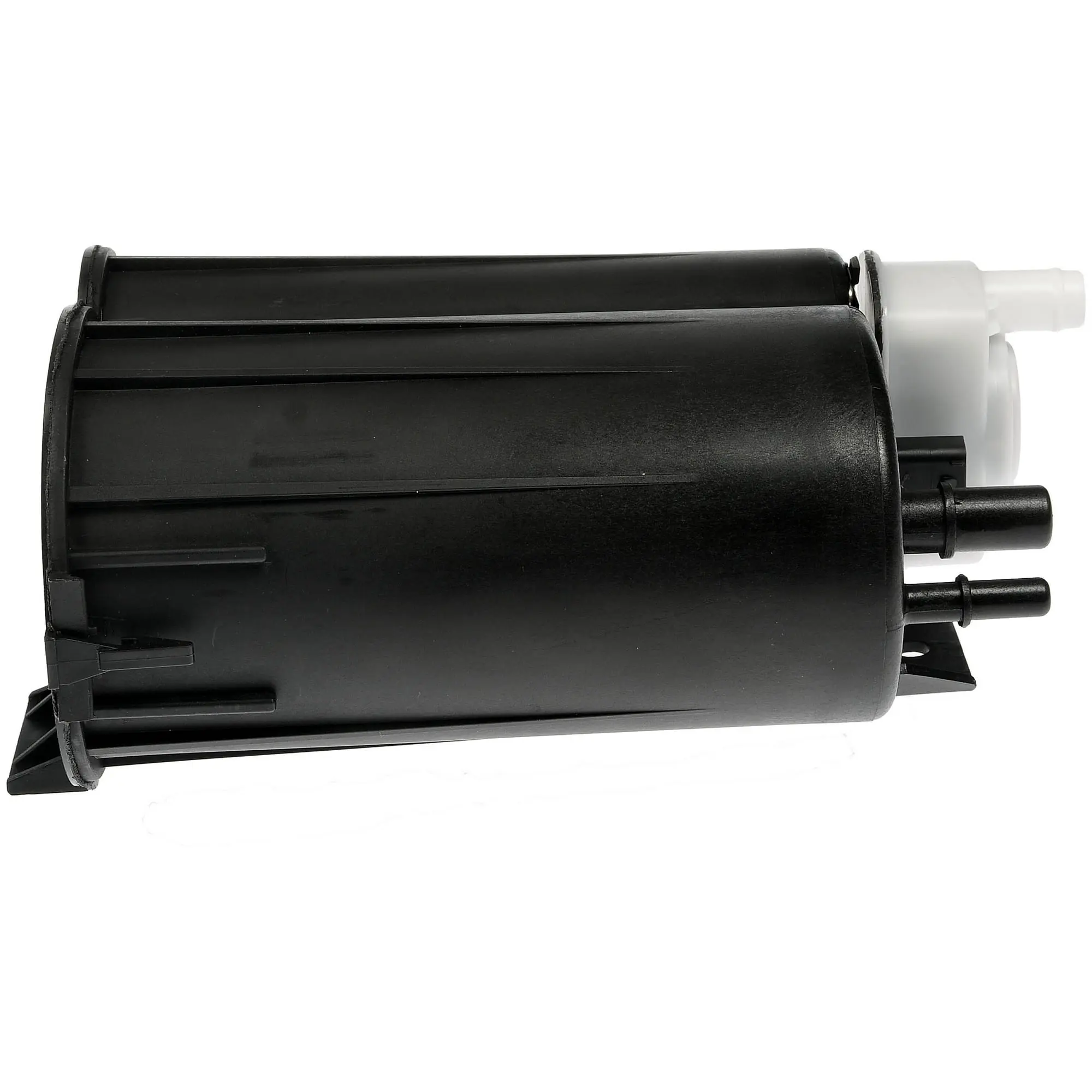 Dorman 911-335 Vapor Canister for Specific Dodge / Jeep Models image 5
