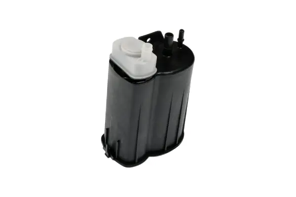 Dorman 911-335 Vapor Canister for Specific Dodge / Jeep Models image