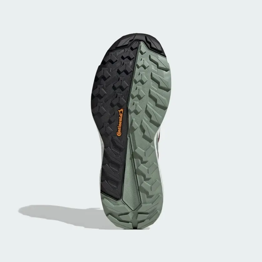 Adidas Women Terrex Free Hiker 2.0 Low Hiking Shoes image 3