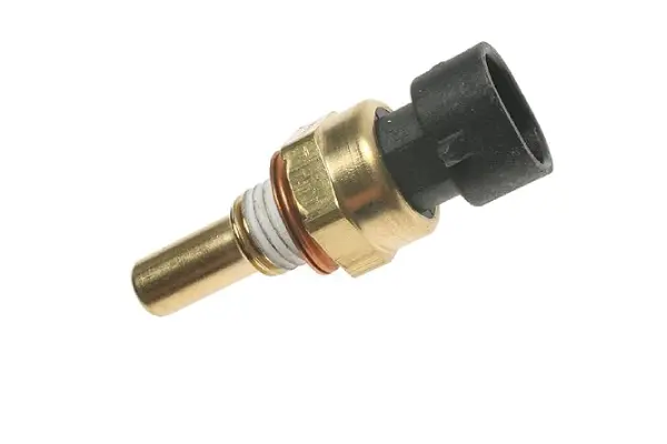 ACDelco Gold 213-4514 (19236568) Engine Coolant Temperature Sensor image