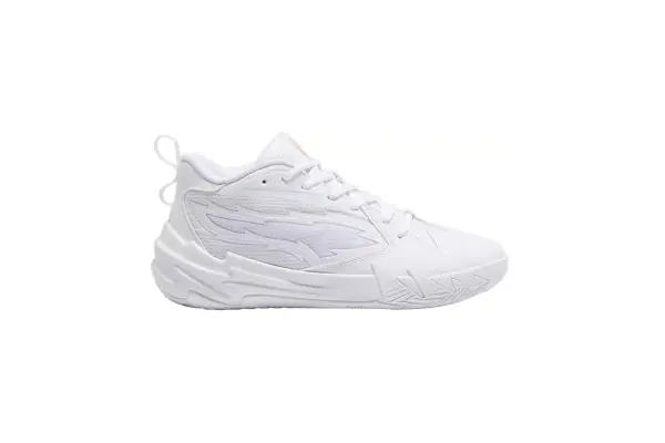 PUMA Scoot Zeros Basketball Shoes image