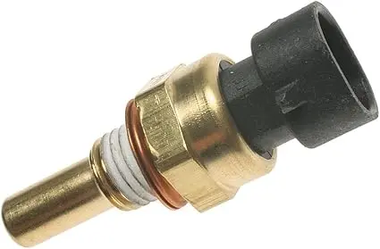 ACDelco Gold 213-4514 (19236568) Engine Coolant Temperature Sensor image 1