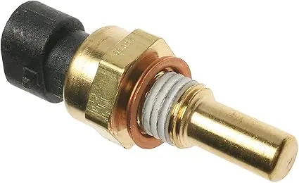 ACDelco Gold 213-4514 (19236568) Engine Coolant Temperature Sensor image 3
