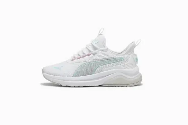 Amplifier Women's Sneakers image