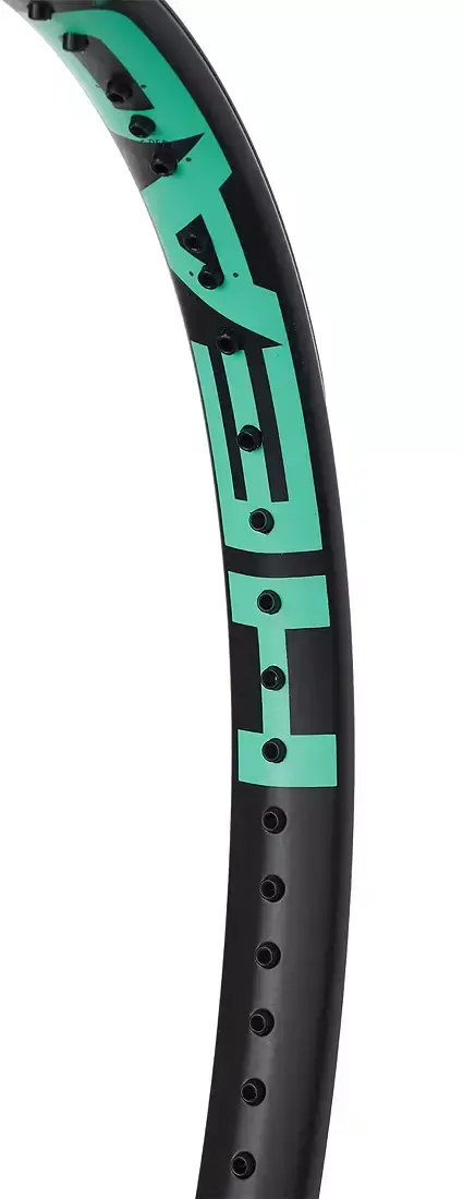 Head Boom MP 2024 – Unstrung image 3
