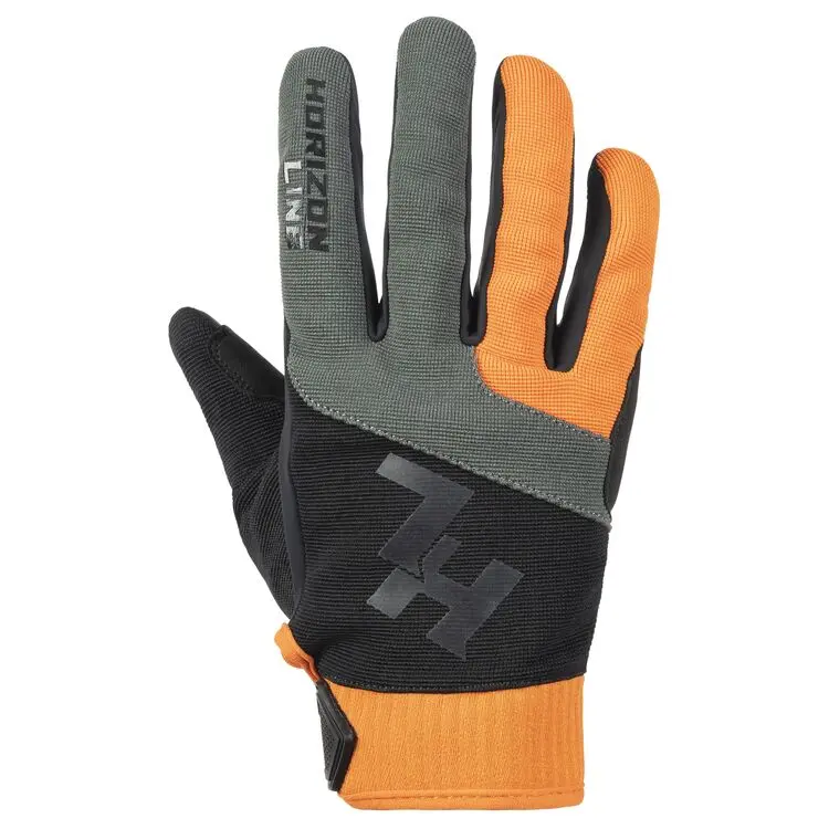 Tourmaster Trailhead Enduro Gloves image 5