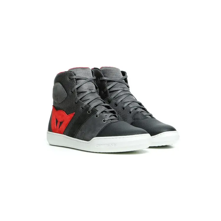 Dainese York Air Shoes image